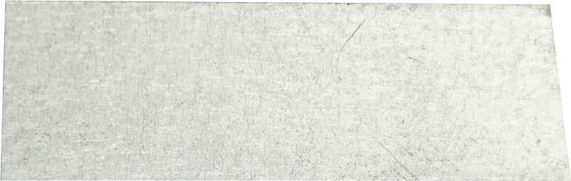 Sticky Tape Texture 